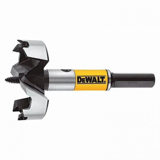 Dewalt DT4579 Τρυπάνι Ξυλουργού 38x140mm