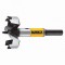 Dewalt DT4579 Τρυπάνι Ξυλουργού 38x140mm