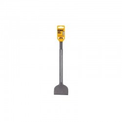 Dewalt DT60705 Πλατυκάλεμο MAX 300 X 75mm