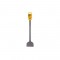 Dewalt DT60705 Πλατυκάλεμο MAX 300 X 75mm