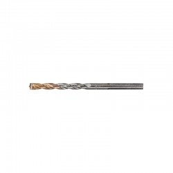 Dewalt DT6686 Διαμαντοτρύπανο 10 X 200 Χ 150mm