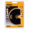 Dewalt DT20709 Δίσκος Πριόνι για Ξύλο με Καρφιά 102mm