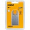 Dewalt DT20716 Λάμα Ξύστρα Εύκαμπτη 35mm