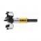 Dewalt DT4576 Τρυπάνι Ξυλουργού 28x140mm