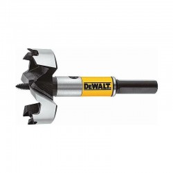 Dewalt DT4582 Τρυπάνι Ξυλουργού 51x140mm