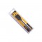 Dewalt DT4771 Τρυπάνι Φτερού Extreme 25 X 152mm