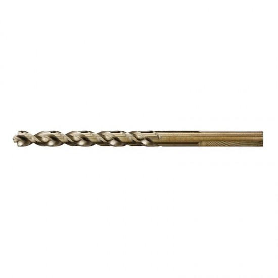 Dewalt DT5557 Τρυπάνι Μετάλλου 10 X 13 X 84mm σετ 10 Tεμαχίων