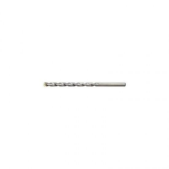 Dewalt DT6500 Διαμαντοτρύπανο 3 X 60 Χ 28mm