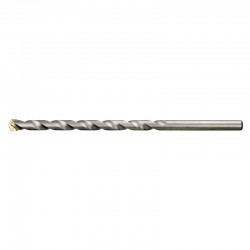 Dewalt DT6504 Διαμαντοτρύπανο 4 Χ 75 X 38mm