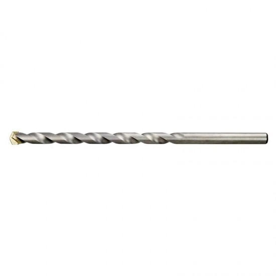 Dewalt DT6504 Διαμαντοτρύπανο 4 Χ 75 X 38mm