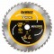 Dewalt DT99574 Δίσκος Flexvolt Δισκοπρίονου 305 x 30 x 42T