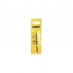 Dewalt DT6505 Διαμαντοτρύπανο 5 X 85 X 44mm