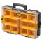 Dewalt DWST83394-1 Ταμπακιέρα Toughsystem 2.0 DS100