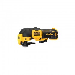 Dewalt DCS353NT Πολυεργαλείο 12V XR (Solo)