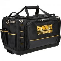 Dewalt DWST83522-1 Εργαλειοθήκη Υφασμάτινη ToughSystem 22