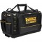 Dewalt DWST83522-1 Εργαλειοθήκη Υφασμάτινη ToughSystem 22
