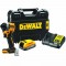 DCF850E1T Παλμικό Κατσαβίδι 18V DEWALT
