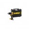 Dewalt DCD805NT Κρουστικό Δραπανοκατσάβιδο POWERSTACK LI-ION 18V BRUSHLESS