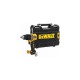 Dewalt DCD805NT Κρουστικό Δραπανοκατσάβιδο POWERSTACK LI-ION 18V BRUSHLESS