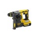 Dewalt DCH273P2T Πιστολέτο σε βαλίτσα 18V 2.1J 2X5Ah Li-Ion