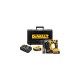 Dewalt DCH273P2T Πιστολέτο σε βαλίτσα 18V 2.1J 2X5Ah Li-Ion