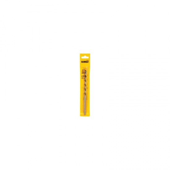DT4602 Τρυπάνι Ξύλου Αρίδα Τ.Auger 8x200x100mm DEWALT