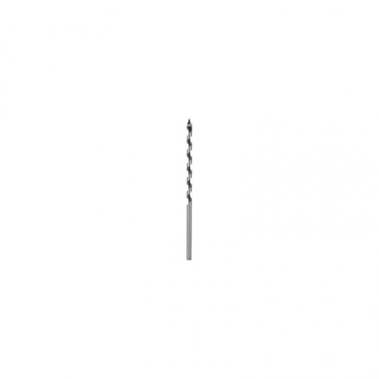 DT4602 Τρυπάνι Ξύλου Αρίδα Τ.Auger 8x200x100mm DEWALT