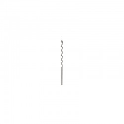 DT4604 Τρυπάνι Ξύλου Αρίδα Τ.Auger10x200x100mm DEWALT
