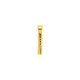 DT4606 Τρυπάνι Ξύλου Αρίδα Τ.Auger12x200x100mm DEWALT