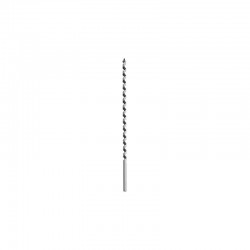 DT4632 Τρυπάνι Ξύλου Οφιοειδές 8x380mm DEWALT