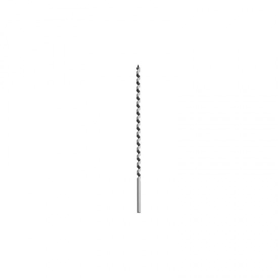 DT4632 Τρυπάνι Ξύλου Οφιοειδές 8x380mm DEWALT