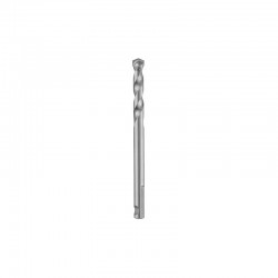 DT20629 Τρυπάνι Οδηγού Καρβιδίου 6.4x95mm DEWALT