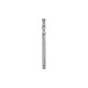 DT20629 Τρυπάνι Οδηγού Καρβιδίου 6.4x95mm DEWALT