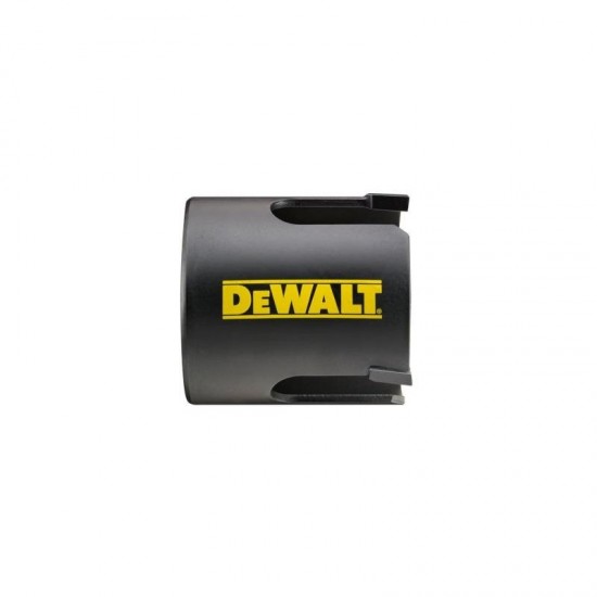 Dewalt DT90412 Ποτηροτρύπανο Καρβιδίου πολλαπλών υλικών 57mm