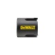 Dewalt DT90412 Ποτηροτρύπανο Καρβιδίου πολλαπλών υλικών 57mm