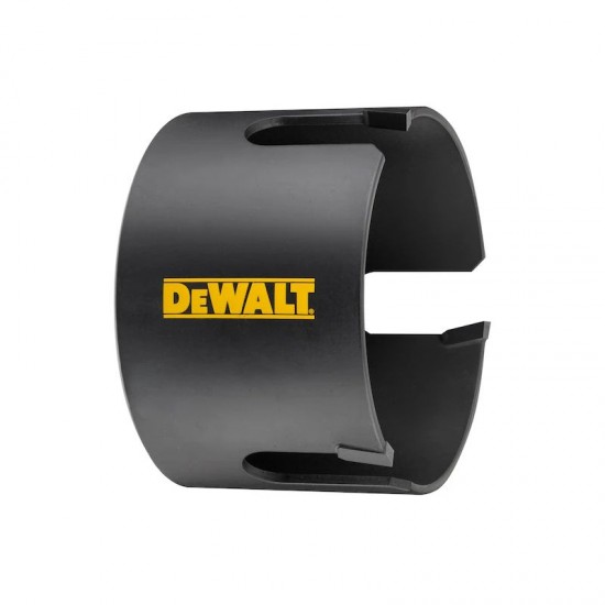 Dewalt DT90416 Ποτηροπρίονο Καρβιδίου πολλαπλών υλικών 68mm