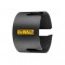 Dewalt DT90416 Ποτηροπρίονο Καρβιδίου πολλαπλών υλικών 68mm