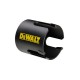Dewalt DT90420 Ποτηροτρύπανο Καρβιδίου πολλαπλών υλικών 86mm