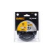 Dewalt DT90423 Ποτηροτρύπανο Καρβιδίου πολλαπλών υλικών 102mm