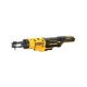 DCF504N Κατσαβίδι Καστάνιας 1X2Ah 12V 1/4 DEWALT