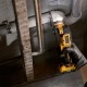 DCS353N Πολυεργαλείο Ταλάτευσης 12V XR DEWALT