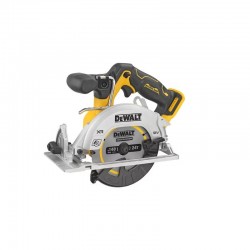 DCS512N Δισκοπρίονο12V 140mm DEWALT