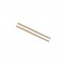 DT4900 Τρυπάνια Κοβαλτίου HSS-CO για Μέταλλο 2.0x49x24mm Σετ 2 τεμ DEWALT