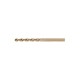 DT4958 Τρυπάνια Κοβαλτίου HSS-CO για Μέταλλο 1x34x12mm Σετ 2 τεμ DEWALT