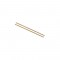 DT4958 Τρυπάνια Κοβαλτίου HSS-CO για Μέταλλο 1x34x12mm Σετ 2 τεμ DEWALT