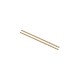 DT4958 Τρυπάνια Κοβαλτίου HSS-CO για Μέταλλο 1x34x12mm Σετ 2 τεμ DEWALT