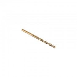 DT4906 Τρυπάνια Κοβαλτίου HSS-CO για Μέταλλο 5x86x52mm (1 τεμ) DEWALT
