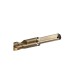 DT4909 Τρυπάνια Κοβαλτίου HSS-CO για Μέταλλο 6.5x101x63mm (1 τεμ) DEWALT