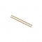 DT4959 Τρυπάνια Κοβαλτίου HSS-CO για Μέταλλο 1.5x40x18mm Σετ 2 τεμ DEWALT