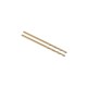DT4959 Τρυπάνια Κοβαλτίου HSS-CO για Μέταλλο 1.5x40x18mm Σετ 2 τεμ DEWALT